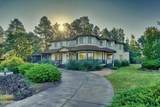2295 Dragon Fly Lane - Photo 24