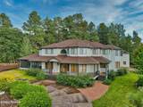 2295 Dragon Fly Lane - Photo 26