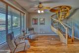 2295 Dragon Fly Lane - Photo 28