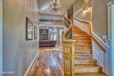 2295 Dragon Fly Lane - Photo 29