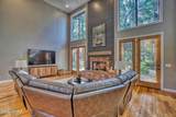 2295 Dragon Fly Lane - Photo 31