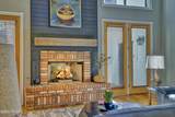 2295 Dragon Fly Lane - Photo 32