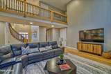 2295 Dragon Fly Lane - Photo 33