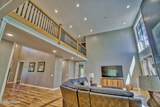 2295 Dragon Fly Lane - Photo 35