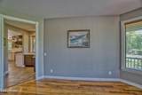 2295 Dragon Fly Lane - Photo 36