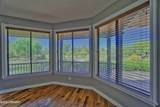 2295 Dragon Fly Lane - Photo 37