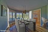2295 Dragon Fly Lane - Photo 38