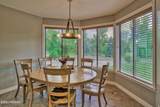 2295 Dragon Fly Lane - Photo 39