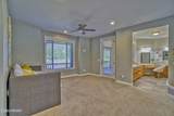 2295 Dragon Fly Lane - Photo 43