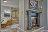 2295 Dragon Fly Lane - Photo 44
