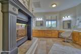 2295 Dragon Fly Lane - Photo 45