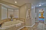 2295 Dragon Fly Lane - Photo 46