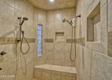 2295 Dragon Fly Lane - Photo 48