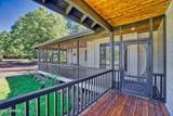 2295 Dragon Fly Lane - Photo 49