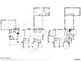 2295 Dragon Fly Lane - Photo 50