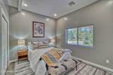 2295 Dragon Fly Lane - Photo 58