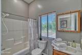 2295 Dragon Fly Lane - Photo 59