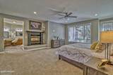 2295 Dragon Fly Lane - Photo 6