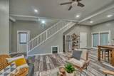 2295 Dragon Fly Lane - Photo 60