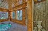 2295 Dragon Fly Lane - Photo 64