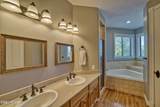 2295 Dragon Fly Lane - Photo 70