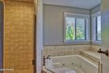 2295 Dragon Fly Lane - Photo 71