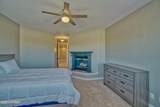 2295 Dragon Fly Lane - Photo 73