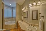 2295 Dragon Fly Lane - Photo 75