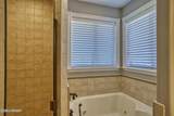 2295 Dragon Fly Lane - Photo 76