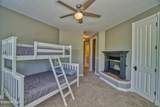 2295 Dragon Fly Lane - Photo 77