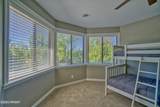 2295 Dragon Fly Lane - Photo 78