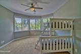 2295 Dragon Fly Lane - Photo 79