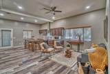 2295 Dragon Fly Lane - Photo 8