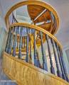 2295 Dragon Fly Lane - Photo 80
