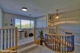 2295 Dragon Fly Lane - Photo 81