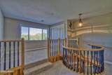 2295 Dragon Fly Lane - Photo 82