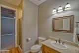 2295 Dragon Fly Lane - Photo 84