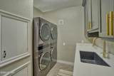 2295 Dragon Fly Lane - Photo 86