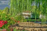 2295 Dragon Fly Lane - Photo 88