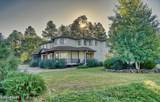 2295 Dragon Fly Lane - Photo 89