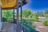 2295 Dragon Fly Lane - Photo 93