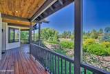 2295 Dragon Fly Lane - Photo 94