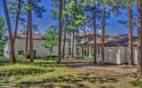 2295 Dragon Fly Lane - Photo 95