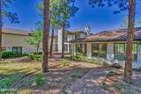 2295 Dragon Fly Lane - Photo 96