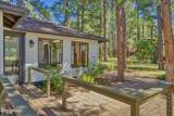 2295 Dragon Fly Lane - Photo 98