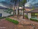 2295 Dragon Fly Lane - Photo 99