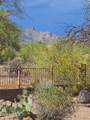 5141 Rancho Tierra Drive - Photo 56