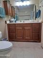 1160 Ivanhoe Street - Photo 10