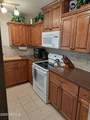 1160 Ivanhoe Street - Photo 14