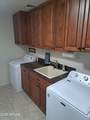 1160 Ivanhoe Street - Photo 16